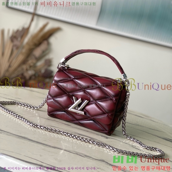 #���̺��� GO-14 PM ��Ÿ�� M12434-102