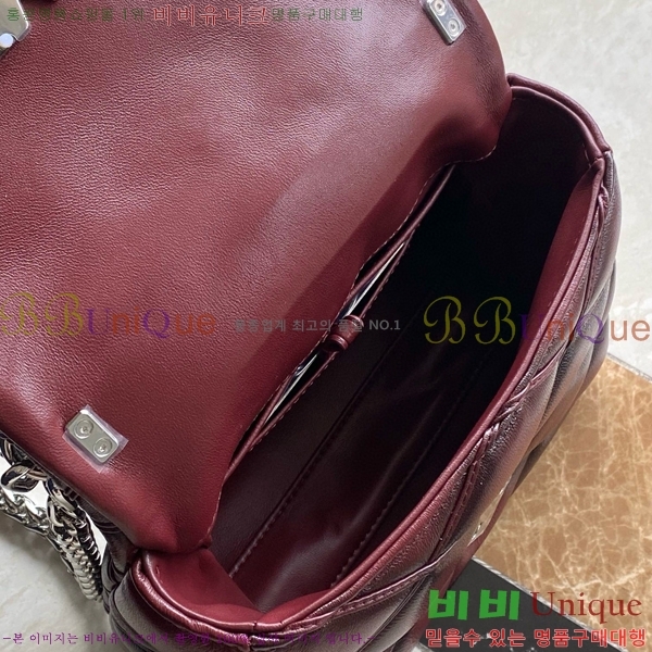 #���̺��� GO-14 PM ��Ÿ�� M12434-102