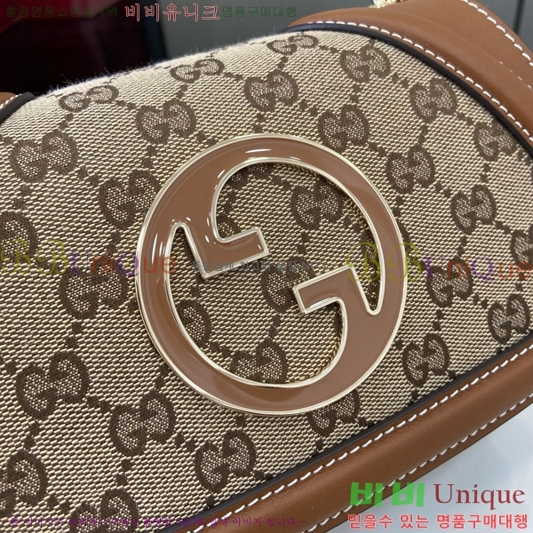 #���� ���е� ���� �̴� ü�� ����� 815711-560