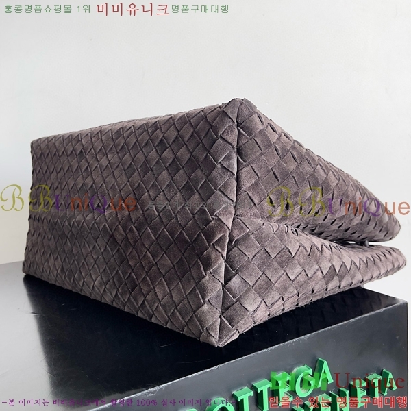 #���װ� ����Ÿ ���� �ȵ�Ƹ� 743575-209