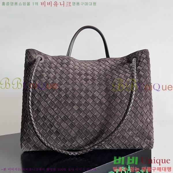 #���װ� ����Ÿ ���� �ȵ�Ƹ� 743575-209