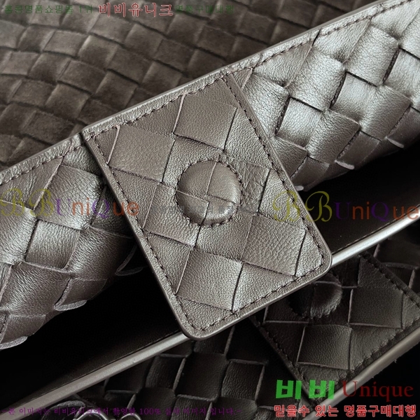 #���װ� ����Ÿ ���� �ȵ�Ƹ� 743575-209