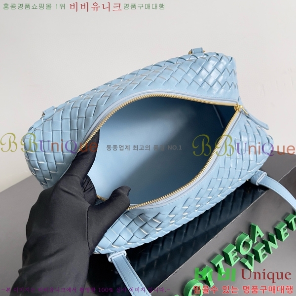 #���װ� ����Ÿ ���� �� �̽�Ʈ ����Ʈ �е� ��Ʈ��ġ���� ���� ����� 796258-102