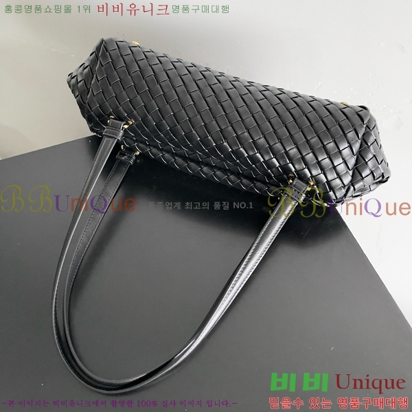 #���װ� ����Ÿ ���� �� �̽�Ʈ ����Ʈ �е� ��Ʈ��ġ���� ���� ����� 796258-103