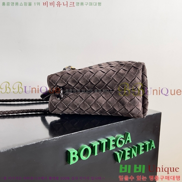 #���װ�����Ÿ ���� �ȵ�Ƹ� 743568-11059