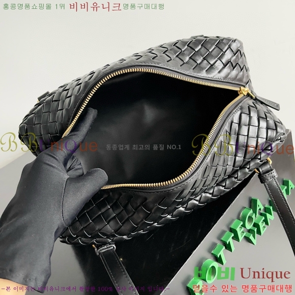 #���װ� ����Ÿ ���� �� �̽�Ʈ ����Ʈ �е� ��Ʈ��ġ���� ���� ����� 796258-103