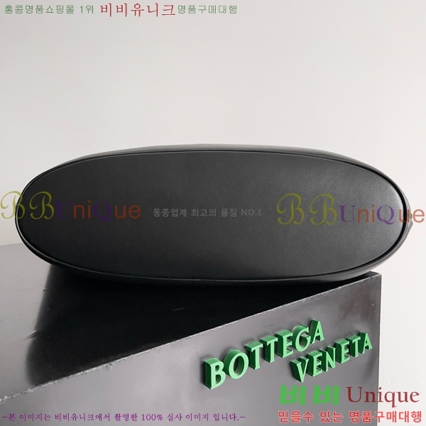 #���װ� ����Ÿ �̵�� ũ�� ��Ʈ�� 778307-101