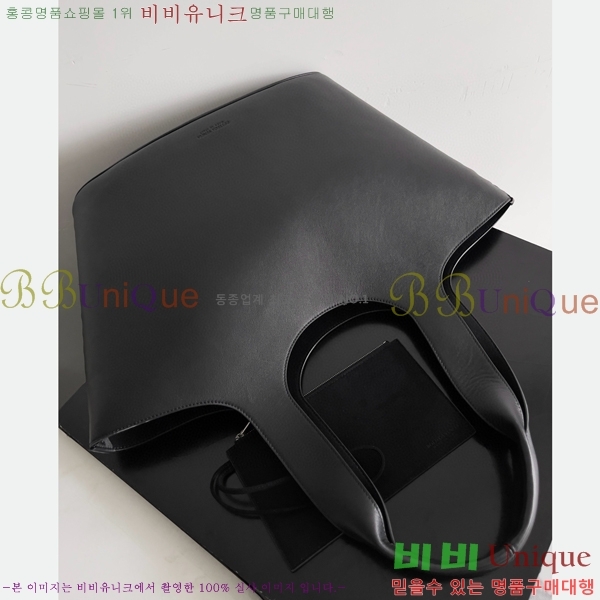 #���װ� ����Ÿ �̵�� ũ�� ��Ʈ�� 778307-101