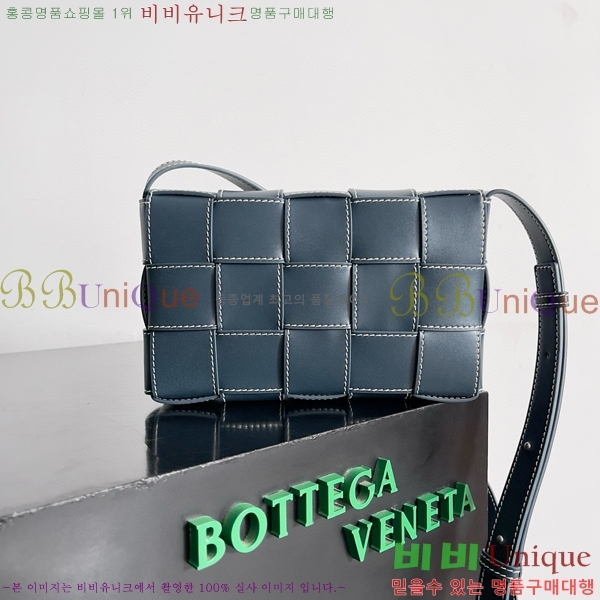 #���װ�����Ÿ ī��Ʈ �� 758105-102