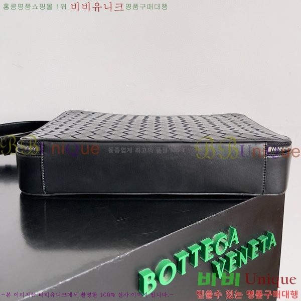 #���װ� ����Ÿ �긮�����̽� 786662-101