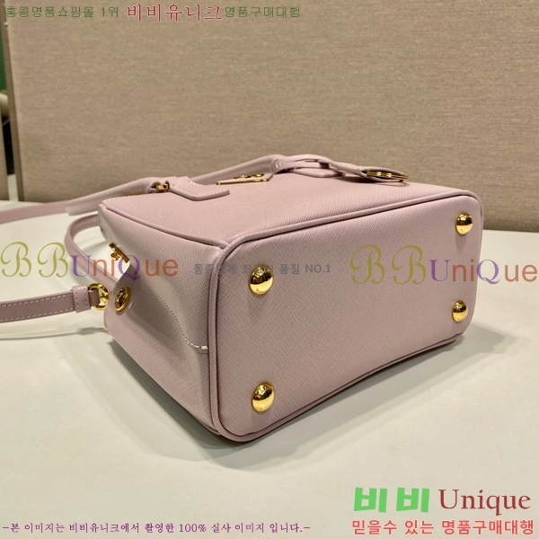 #����� �������� �̴� ��Ʈ�� 1BA906-831