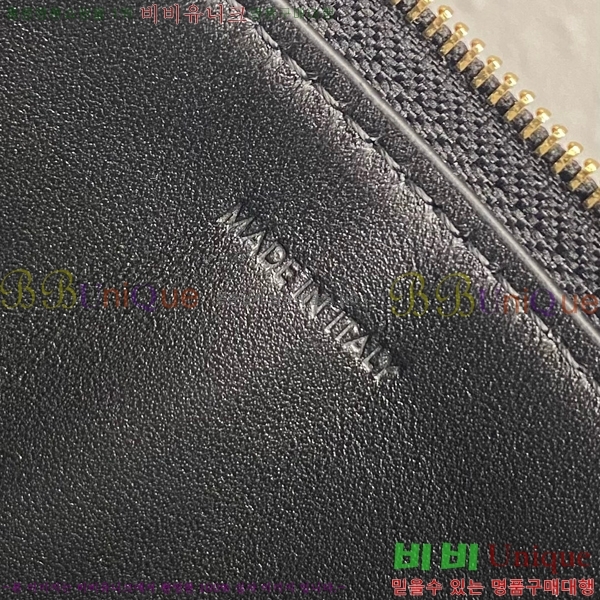 #������ Ʈ������ Ŭ��ġ�� 100672-101