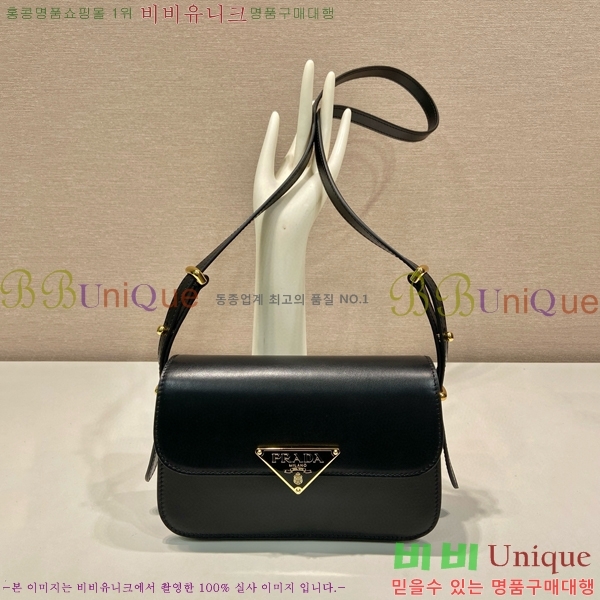 #����� ���� ����� 1BD366-730