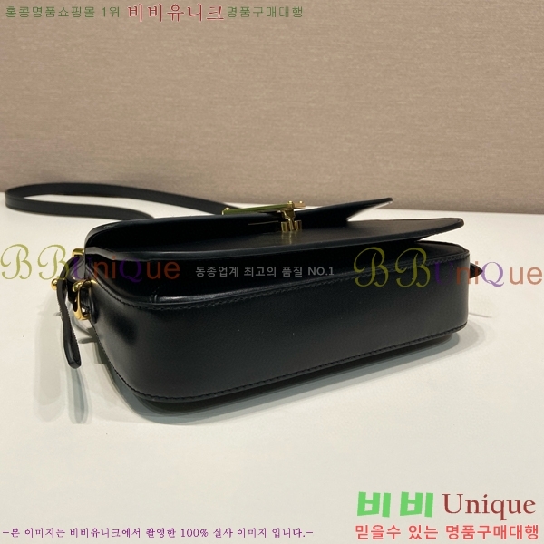 #����� ���� ����� 1BD366-730