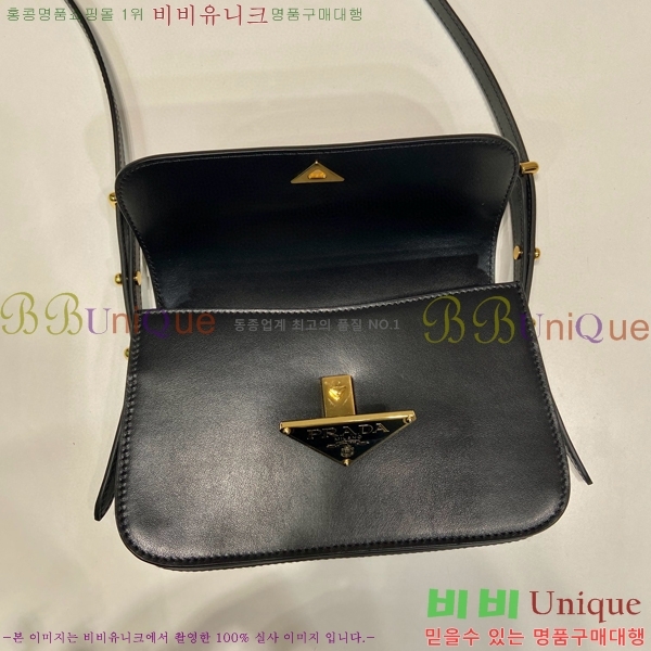 #����� ���� ����� 1BD366-730