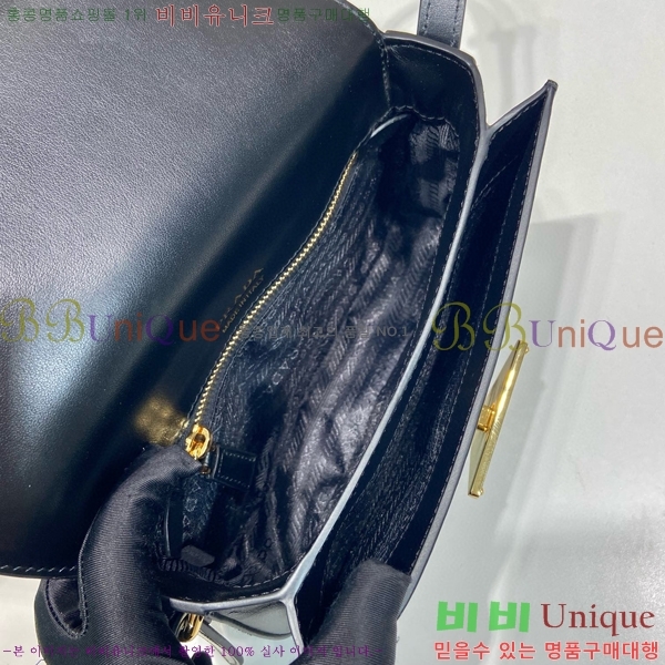 #����� ���� ����� 1BD366-730