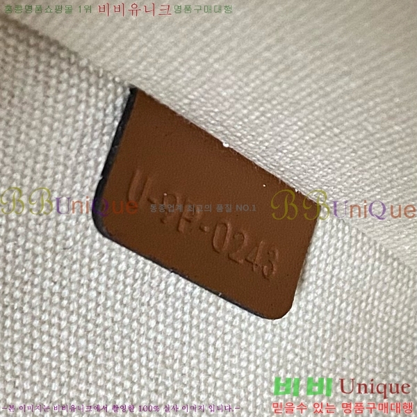 #������ Ʈ������ Ŭ��ġ�� 100672-103