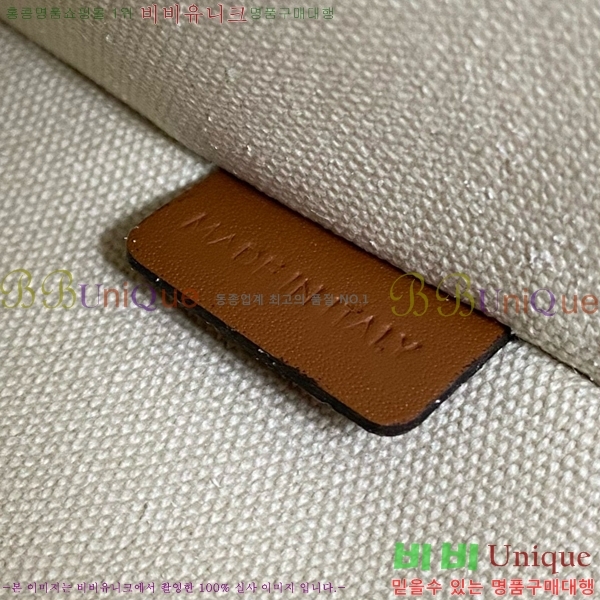 #������ Ʈ������ Ŭ��ġ�� 100672-103