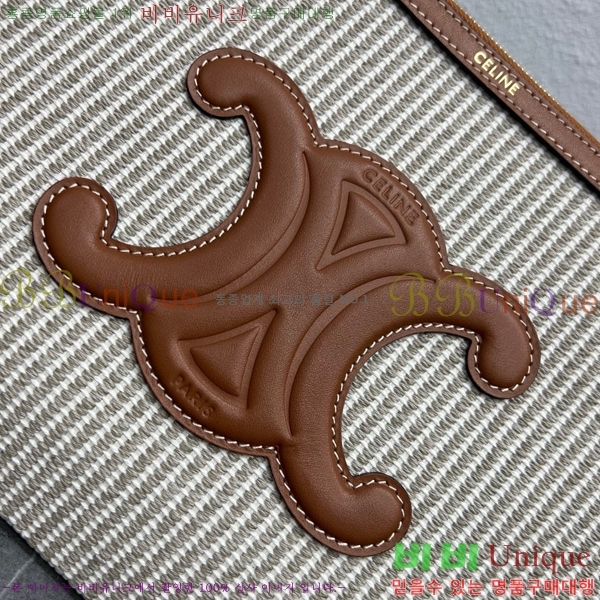 #������ Ʈ������ ��Ʈ�� Ŭ��ġ ���� 10J502-101