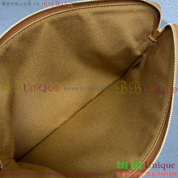 #������ Ʈ������ ��Ʈ�� Ŭ��ġ ���� 10J502-102