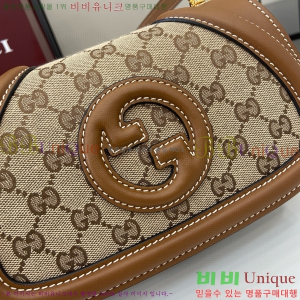 #���� ���е� �̴� ����� 815700-553