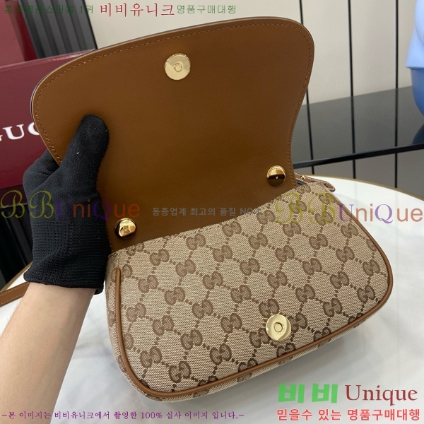 #���� ���е� �̴� ����� 815700-553