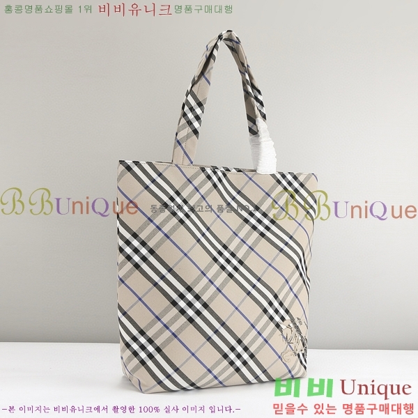 #������ üũ ��Ʈ�� 81977161-101