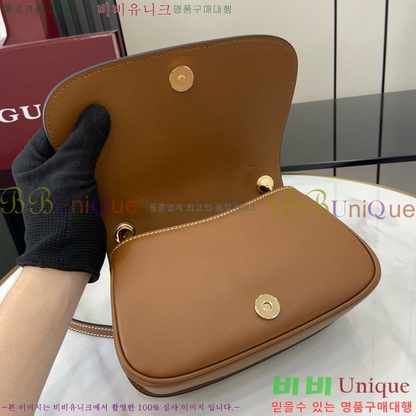 #���� ���е� �̴� ����� 815700-551