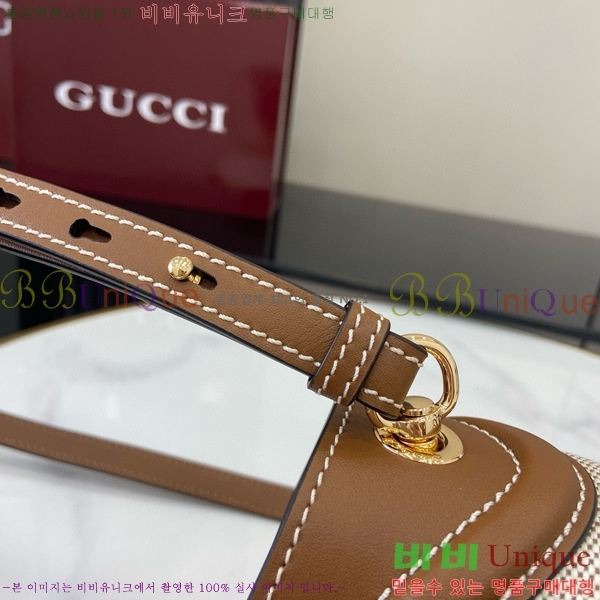 #���� ���е� �̴� ����� 815700-551