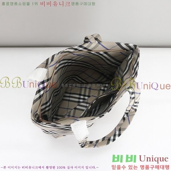 #������ üũ ��Ʈ�� 81977161-101