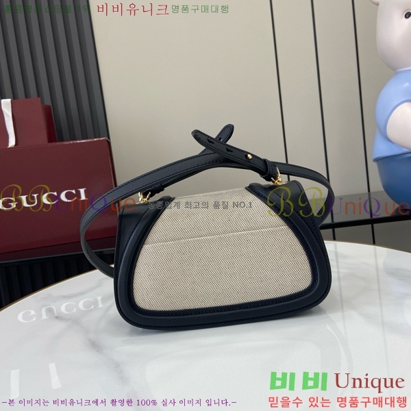 #���� ���е� �̴� ����� 815700-552