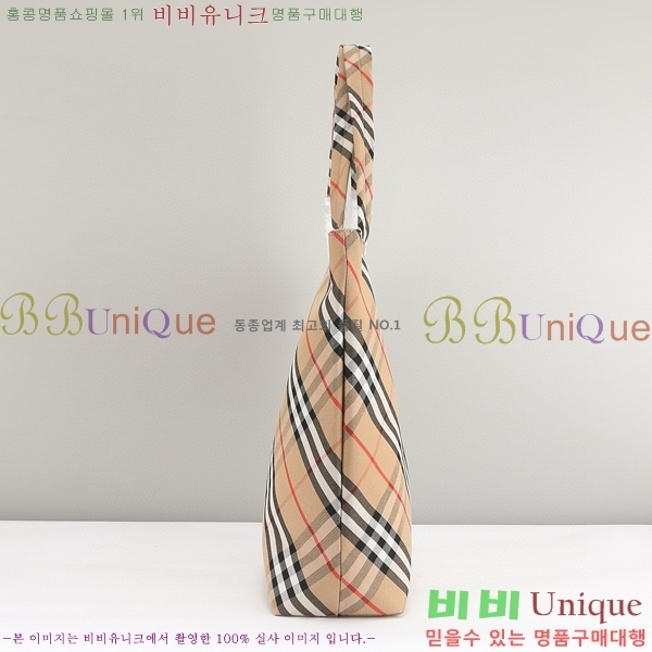 #������ üũ ��Ʈ�� 81977161-103