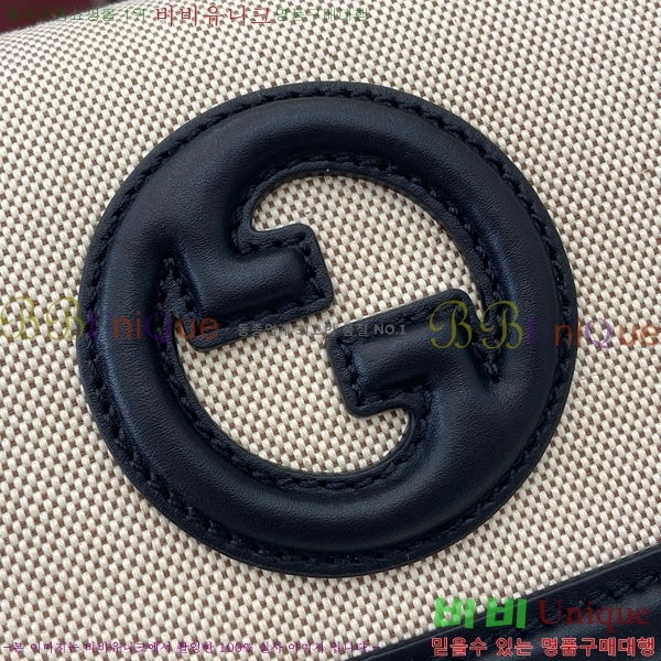 #���� ���е� �̴� ����� 815700-552