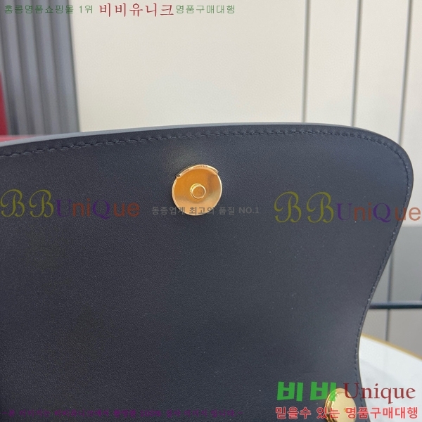 #���� ���е� �̴� ����� 815700-552