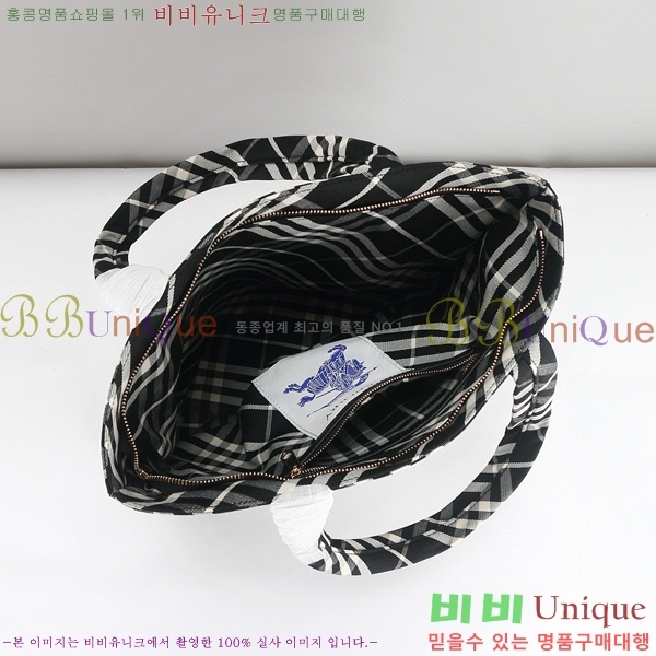 #������ üũ ��Ʈ�� 81977161-102