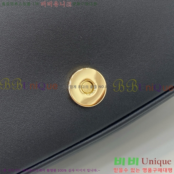 #���� ���е� �̴� ����� 815700-613