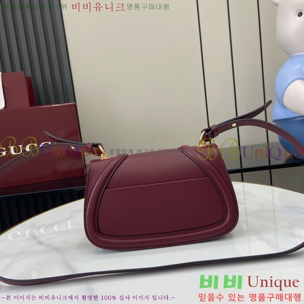 #���� ���е� �̴� ����� 815700-611