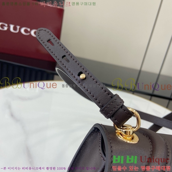 #���� ���е� �̴� ����� 815700-612