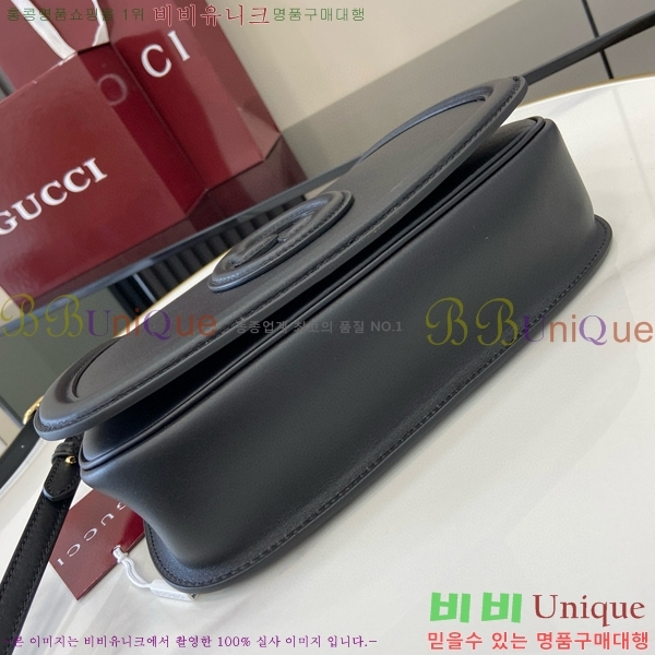 #���� ���� ���е� �ڵ�� ‎815714-652