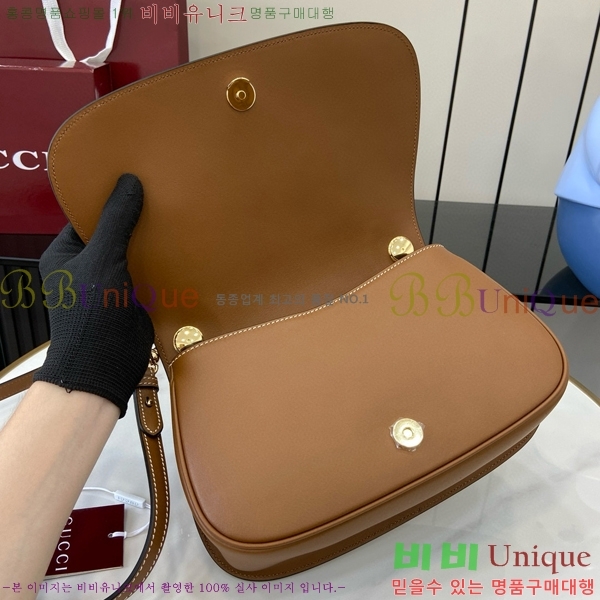 #���� ���� ���е� �ڵ�� ‎815714-653