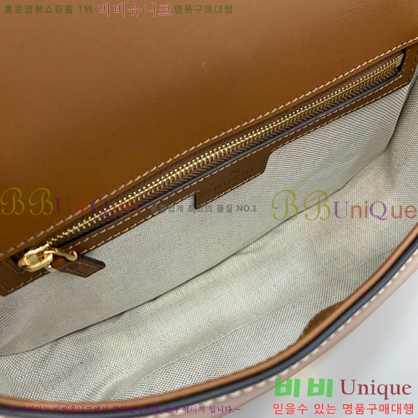 #���� ���� ���е� �ڵ�� ‎815714-653