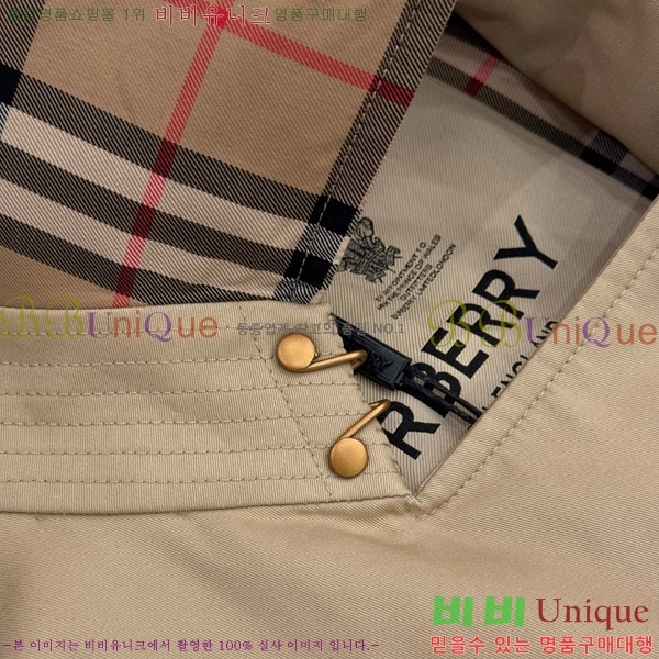 ���� ������ ����Ʈ BU241441-1