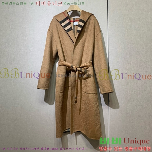 ���� ������ ����Ʈ BU241441-2