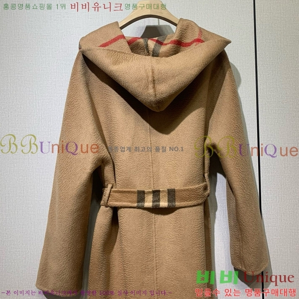 ���� ������ ����Ʈ BU241441-2