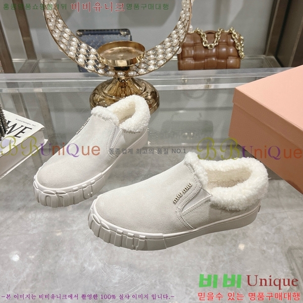 �̿�̿� ���� �þ �����̵� ������ 29MU454119-2