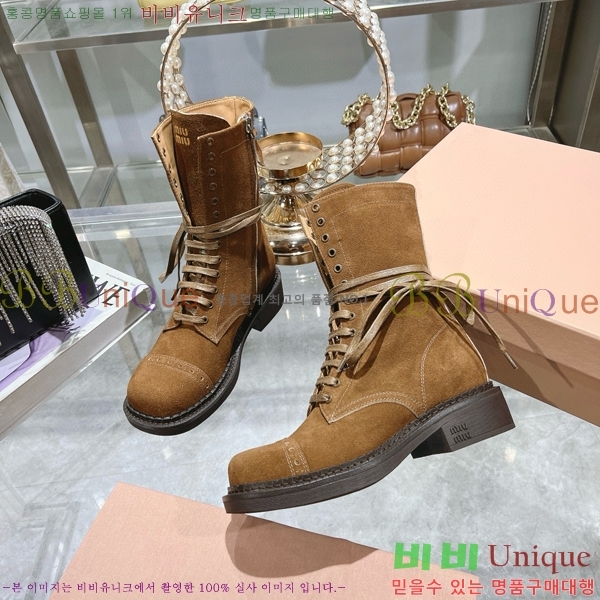 ���� �̿�̿� ���� 39M7894131-1