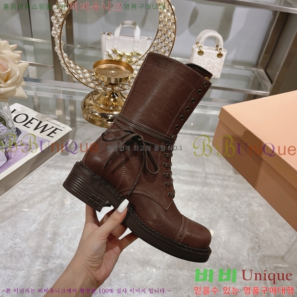 ���� �̿�̿� ���� 39M7894131-4