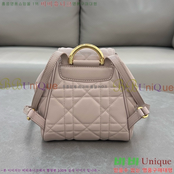 #��� ī�� ���� ���� ��ũ�� ��� M6302-104