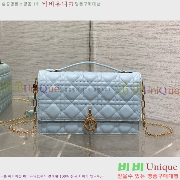 #��� MISS DIOR ž �ڵ� �� M0997-105