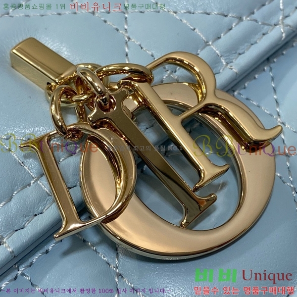 #��� MISS DIOR ž �ڵ� �� M0997-105